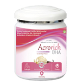 Hot pharma franchise products of Acrowell Labs-	other protein powder.JPG	